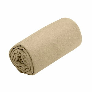 �y���{���K�i 13���܂œ����o�ׁz�G�A���C�g�^�I�� L�@SEA TO SUMMIT�i�V�[�g�D�[�T�~�b�g�j