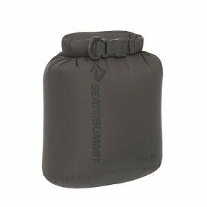 �y���{���K�i 13���܂œ����o�ׁz���C�g�E�F�C�g�h���C�o�b�O3L�@SEA TO SUMMIT�i�V�[�g�D�[�T�~�b�g�j