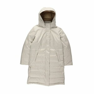 �y���{���K�i 13���܂œ����o�ׁzAT DOWN HALF COAT W�@NANGA�i�i���K�j�I�[�����e�b�N�X �_�E���n�[�t�R�[�g (�E�B�����Y)