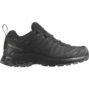 �y���{���K�i 13���܂œ����o�ׁzXA PRO 3D V9 GTX W�@SALOMON�i�T�������jXA�v��3DV9�S�A�e�b�N�X �E�B�����Y