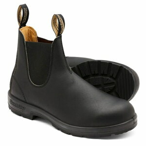 �y���{���K�i 13���܂œ����o�ׁzCLASSICS�@Blundstone�i�u�����h�X�g�[���j�N���V�b�N
