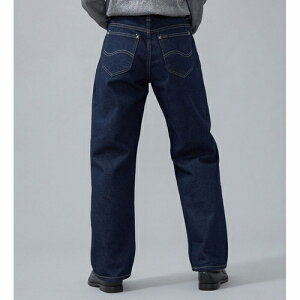 �y���{���K�i 13���܂œ����o�ׁzSTANDARD WARDROBE BOYS CUT 300�@Lee�i���[�j