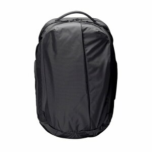 �y���{���K�i 13���܂œ����o�ׁz�}�b�N�XEDC Cordura Ripstop�@ABLE CARRY �i�G�C�u���L�����[�j