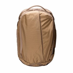 �y���{���K�i 13���܂œ����o�ׁz�}�b�N�XEDC Cordura Ripstop�@ABLE CARRY �i�G�C�u���L�����[�j