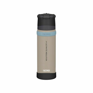 �y���{���K�i 13���܂œ����o�ׁz�y�R��p�z�X�e�����X�{�g�� FFX-502 500ml�@THERMOS�i�T�[���X�j