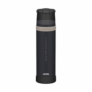 �y���{���K�i 13���܂œ����o�ׁz�y�R��p�z�X�e�����X�{�g�� FFX-502 900ml�@THERMOS�i�T�[���X�j