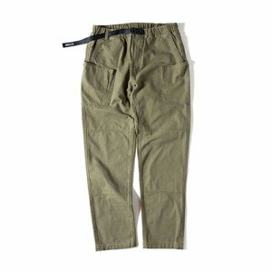 �y���{���K�i 13���܂œ����o�ׁzCAMP WORK PANTS�@GRIP SWANY�i�O���b�v�X���j�[�j�L�����v���[�N�p���c