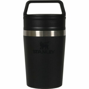 y{Ki 13܂œoׁzJtFgD[S[^}O 0.23L@STANLEYiX^[j