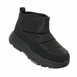 �y���{���K�i 13���܂œ����o�ׁzALLROADS-QT SHORT�@TELIC�i�e���b�N�j�I�[�����[�h�YQT�V���[�g