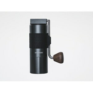 �y���{���K�i 13���܂œ����o�ׁzCOFFEE GRINDER�@5050WORKSHOP�i�t�B�t�e�B�t�B�t�e�B���[�N�V���b�v�j