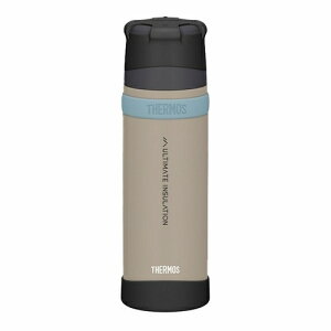 �y���{���K�i 13���܂œ����o�ׁz�y�R��p�z�X�e�����X�{�g�� FFX-752 750ml�@THERMOS�i�T�[���X�j
