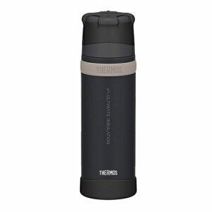 �y���{���K�i 13���܂œ����o�ׁz�y�R��p�z�X�e�����X�{�g�� FFX-752 750ml�@THERMOS�i�T�[���X�j