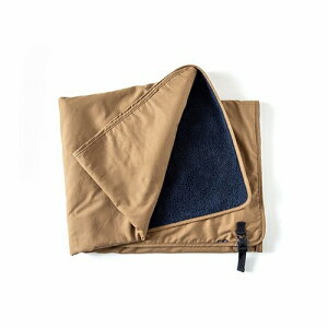 �y���{���K�i 13���܂œ����o�ׁzFIRE PROOF BLANKET�@GRIP SWANY�i�O���b�v�X���j�[�j�t�@�C���[�v���[�t�u�����P�b�g