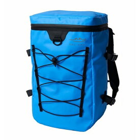【日本正規品 13時まで当日出荷】シークバックパックソルト　NEL EPIC （ネルエピック）
