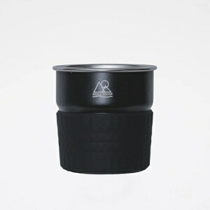 �y���{���K�i 13���܂œ����o�ׁzCOFFEE CUP�@5050WORKSHOP�i�t�B�t�e�B�t�B�t�e�B���[�N�V���b�v�j