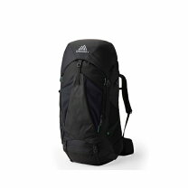 楽天市場】グレゴリー gregory スタウト 60 stout 60の通販