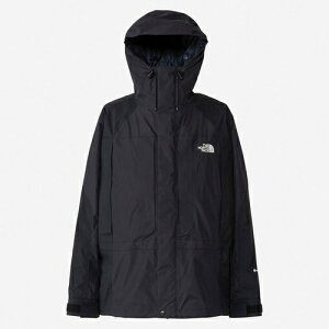 �y���{���K�i 13���܂œ����o�ׁz2000 Retro Mountain Light Jacket�@THE NORTH FACE�i�U�E�m�[�X�t�F�C�X�j2000���g���}�E���e�����C�g�W���P�b�g�i�����Y�j
