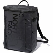 楽天市場】north face fuse box 14lの通販