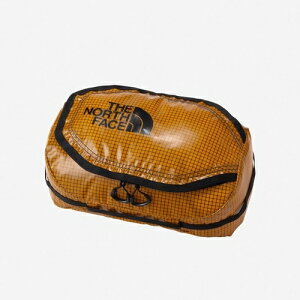 �y���{���K�i 13���܂œ����o�ׁzBC Lite Box 5�@THE NORTH FACE�i�U�E�m�[�X�t�F�C�X�jBC���C�g�{�b�N�X 5