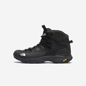�y���{���K�i 13���܂œ����o�ׁzCreston Hike Mid WP�@THE NORTH FACE�i�U�E�m�[�X�t�F�C�X�j�N���X�g�� �n�C�N �~�b�h �E�H�[�^�[�v���[�t�i�����Y�j