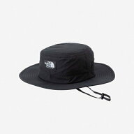 【日本正規品 13時まで当日出荷】Horizon Hat　THE NORTH FACE（ザ・ノースフェイス）ホライズンハット（…