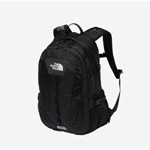 �y���{���K�i 13���܂œ����o�ׁzHot Shot�@THE NORTH FACE�i�U�E�m�[�X�t�F�C�X�j�z�b�g�V���b�g