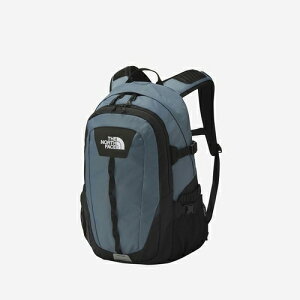 �y���{���K�i 13���܂œ����o�ׁzHot Shot�@THE NORTH FACE�i�U�E�m�[�X�t�F�C�X�j�z�b�g�V���b�g