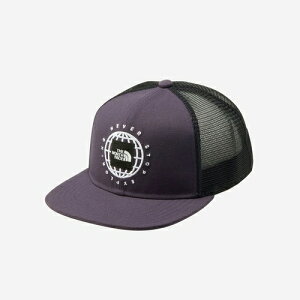 �y���{���K�i 13���܂œ����o�ׁzMessage Mesh Cap�@THE NORTH FACE�i�U�E�m�[�X�t�F�C�X�j���b�Z�[�W���b�V���L���b�v�i���j�Z�b�N�X�j
