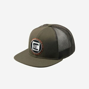 �y���{���K�i 13���܂œ����o�ׁzMessage Mesh Cap�@THE NORTH FACE�i�U�E�m�[�X�t�F�C�X�j���b�Z�[�W���b�V���L���b�v�i���j�Z�b�N�X�j