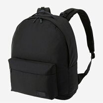 楽天市場】the north face メトロデイパック nm81658の通販
