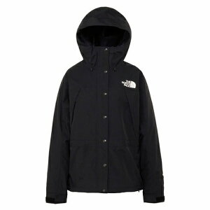 �y���{���K�i 13���܂œ����o�ׁzMountain Light Jacket (���f�B�[�X)�@THE NORTH FACE�i�U�E�m�[�X�t�F�C�X�j�}�E���e�����C�g�W���P�b�g�i���f�B�[�X�j