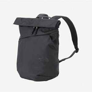 �y���{���K�i 13���܂œ����o�ׁzPyrenees Backpack�@THE NORTH FACE�i�U�E�m�[�X�t�F�C�X�j�s���l�[�o�b�N�p�b�N