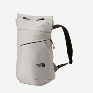 �y���{���K�i 13���܂œ����o�ׁzPyrenees Backpack�@THE NORTH FACE�i�U�E�m�[�X�t�F�C�X�j�s���l�[�o�b�N�p�b�N