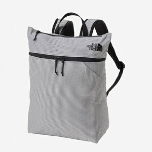 �y���{���K�i 13���܂œ����o�ׁzRafter Backpack SP�@THE NORTH FACE�i�U�E�m�[�X�t�F�C�X�j���t�^�[�o�b�N�p�b�NSP