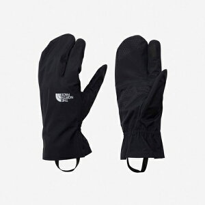�y���{���K�i 13���܂œ����o�ׁzShell Glove�@THE NORTH FACE�i�U�E�m�[�X�t�F�C�X�j�V�F���O���[�u�i���j�Z�b�N�X�j