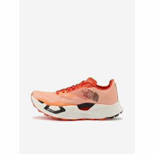 �y���{���K�i 13���܂œ����o�ׁzSummit VECTIV Pro 3�@THE NORTH FACE�i�U�E�m�[�X�t�F�C�X�j�T�~�b�g �x�N�e�B�u �v�� 3�i���j�Z�b�N�X�j