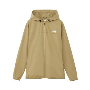 �y���{���K�i 13���܂œ����o�ׁzSunshade Full Zip Hoodie�@THE NORTH FACE�i�U�E�m�[�X�t�F�C�X�j�T���V�F�C�h�t���W�b�v�t�[�f�B�i�����Y�j