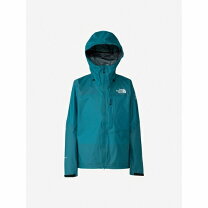 楽天市場】the north face ストームピークパーカの通販