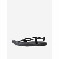 【日本正規品 13時まで当日出荷】TNF Run Sandal　THE NORTH FACE（ザ・ノースフェイス）TNF ランサンダ…