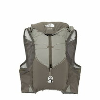 楽天市場】the north face tr zeroの通販