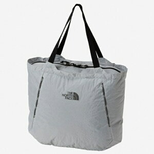 �y���{���K�i 13���܂œ����o�ׁzUltra Mayfly Tote�@THE NORTH FACE�i�U�E�m�[�X�t�F�C�X�j�E���g�����C�t���C�g�[�g