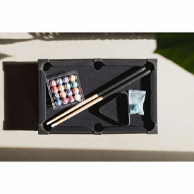 【日本正規品 13時まで当日出荷】BOARD GAME POOL　5050WORKSHOP（フィフティフィフティワークショップ）ボードゲームプール