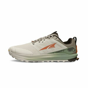 �y���{���K�i 13���܂œ����o�ׁzLONE PEAK 9+ M�@ALTRA�i�A���g���j���[���s�[�N9+ �����Y