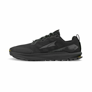 �y���{���K�i 13���܂œ����o�ׁzLONE PEAK 9+ M�@ALTRA�i�A���g���j���[���s�[�N9+ �����Y