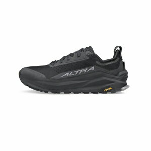 �y���{���K�i 13���܂œ����o�ׁzOLYMPUS 6 M�@ALTRA�i�A���g���j�I�����p�X6 �����Y