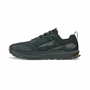 �y���{���K�i 13���܂œ����o�ׁzLONE PEAK 9+ W�@ALTRA�i�A���g���j���[���s�[�N9+ �E�B�����Y