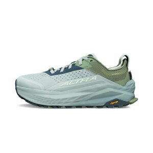 �y���{���K�i 13���܂œ����o�ׁzOLYMPUS 6 W�@ALTRA�i�A���g���j�I�����p�X6 �E�B�����Y