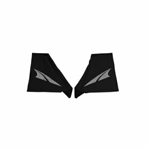 �y���{���K�i 13���܂œ����o�ׁzTRAIL GAITER�@ALTRA�i�A���g���j�g���C���Q�[�^�[