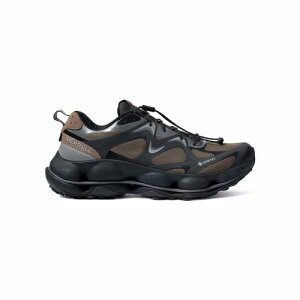 �y���{���K�i 13���܂œ����o�ׁzSnow Peak×MERRELL SPEED ARC MATIS GORE-TEX SP�@snow peak�i�X�m�[�s�[�N�j�X�m�[�s�[�N × ������ �X�s�[�h �A�[�N �}�e�B�X �S�A�e�b�N�X SP