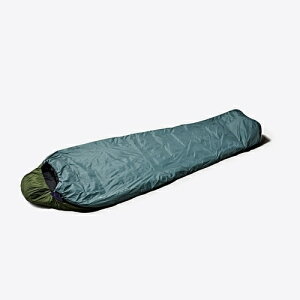 �y���{���K�i 13���܂œ����o�ׁzZZZ BAG 10�@NANGA�i�i���K�j